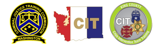 NW Regional CIT Conference - 2024